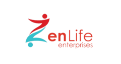 Zen Life Enterprises